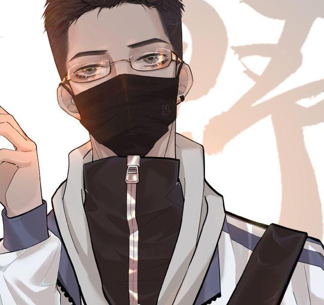 航海王