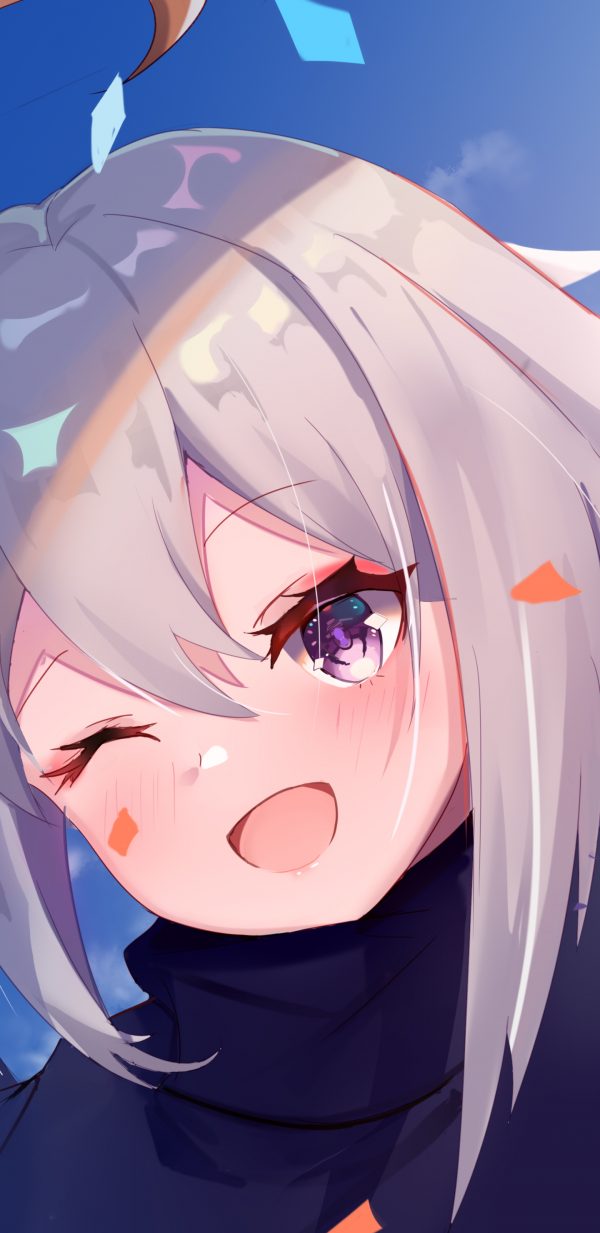 咒术