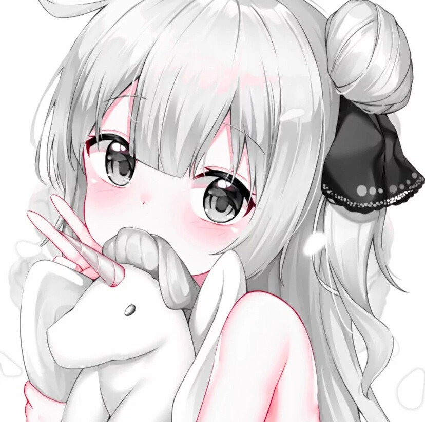 迷宫